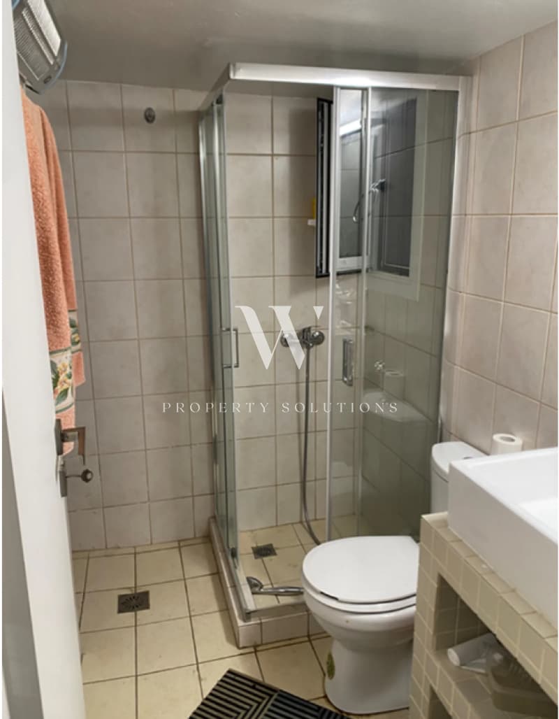 Apartment in Center, Argyroupoli — Photo 18 of 23