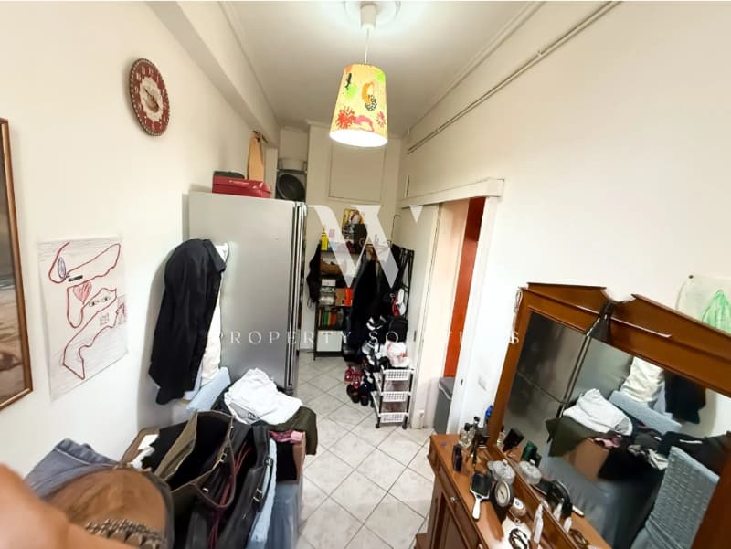 Διαμέρισμα στην Τερψιθέα, Γλυφάδα — Φωτογραφία 13 από 16