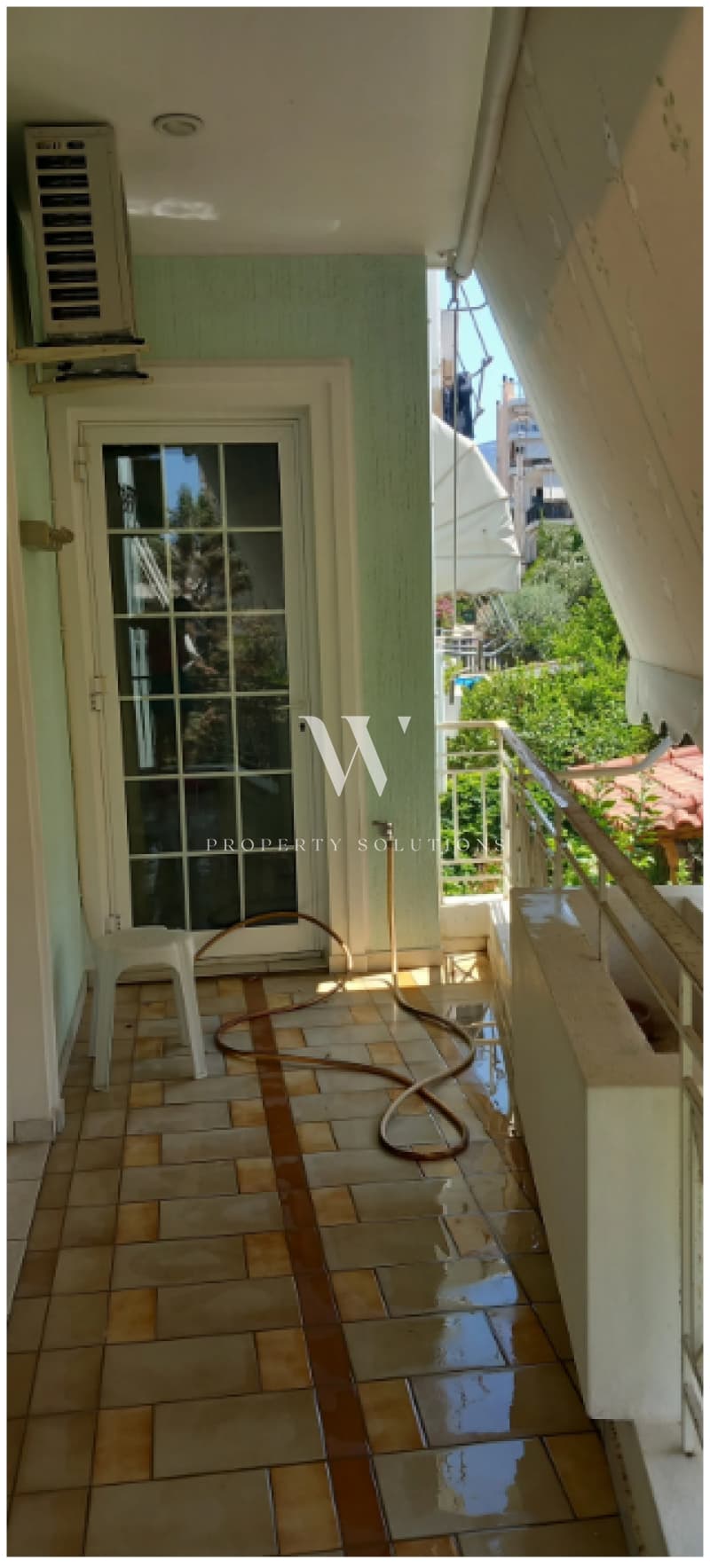 Διαμέρισμα στην Ελληνικό, Ελληνικό — Φωτογραφία 6 από 6