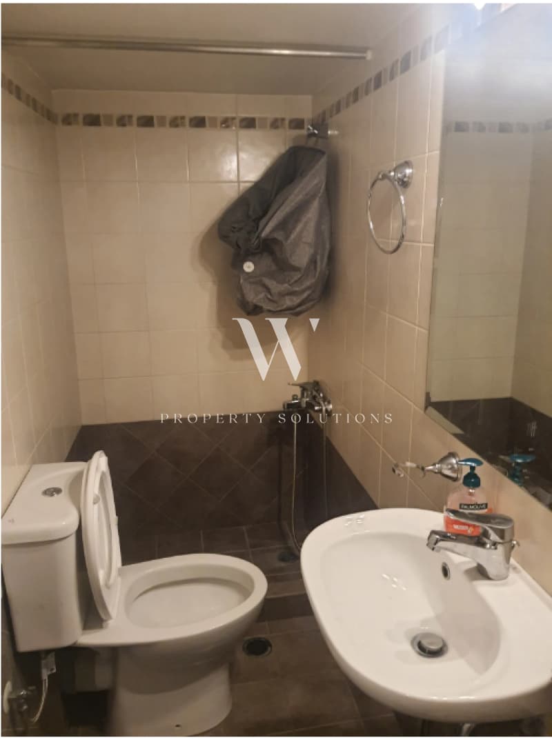 Διαμέρισμα στην Πυρνάρι, Γλυφάδα — Φωτογραφία 6 από 10