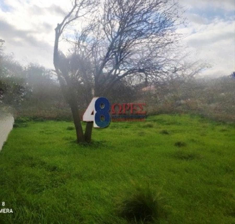 Οικόπεδο στην Πόλη Χίου, Χίος — Φωτογραφία 7 από 9