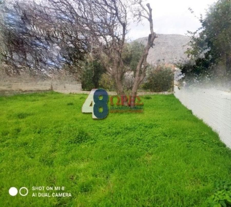 Οικόπεδο στην Πόλη Χίου, Χίος — Φωτογραφία 8 από 9
