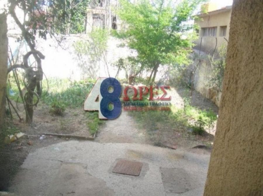 Γραφείο στην Πόλη Χίου, Χίος — Φωτογραφία 11 από 11