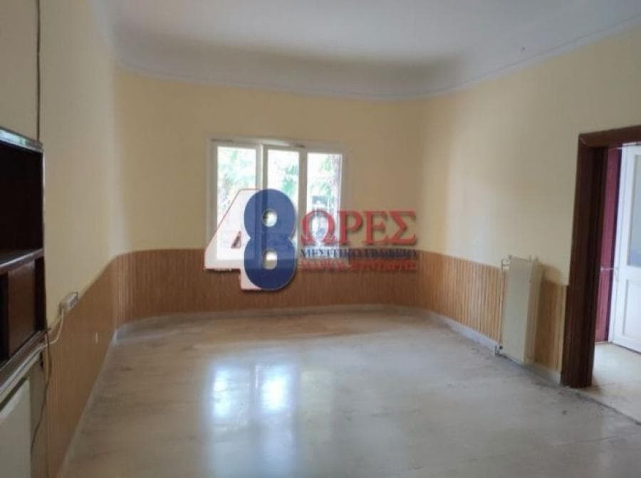 Γραφείο στην Πόλη Χίου, Χίος — Φωτογραφία 2 από 11