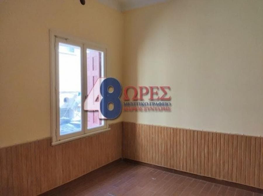 Γραφείο στην Πόλη Χίου, Χίος — Φωτογραφία 3 από 11