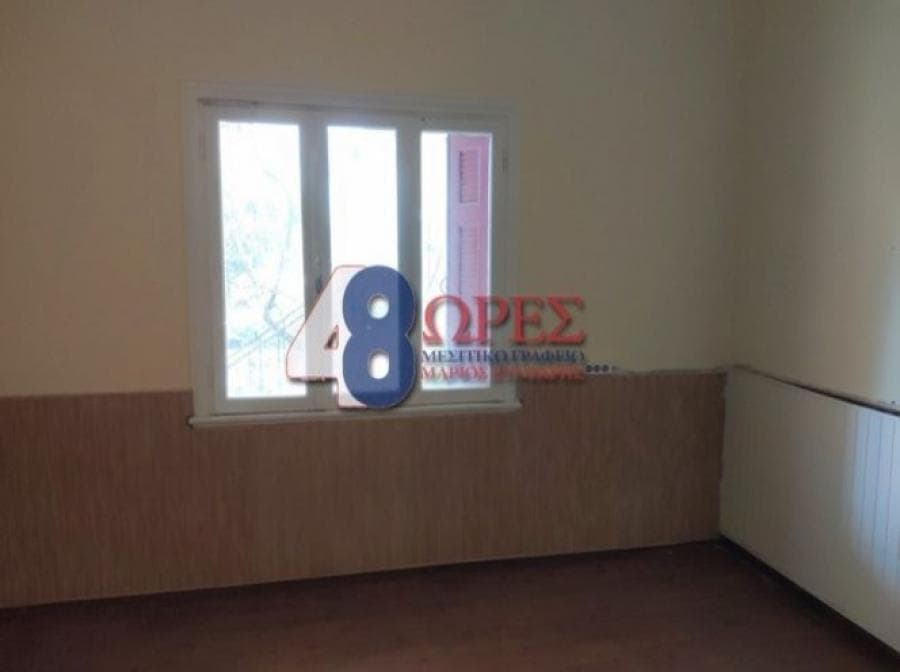Γραφείο στην Πόλη Χίου, Χίος — Φωτογραφία 5 από 11