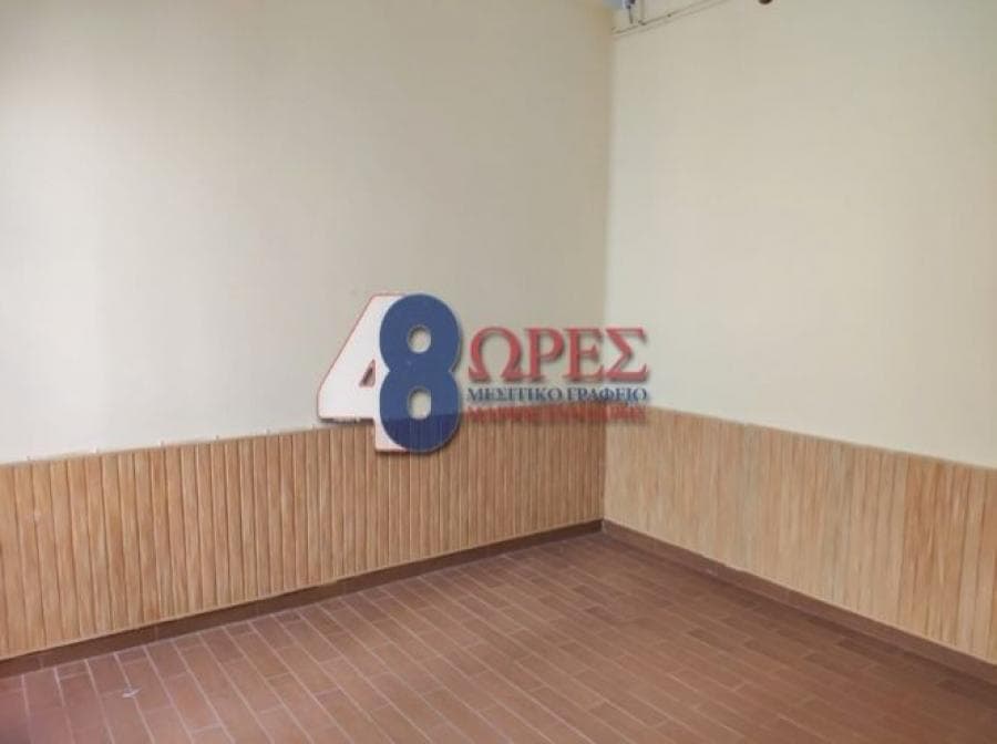 Γραφείο στην Πόλη Χίου, Χίος — Φωτογραφία 6 από 11
