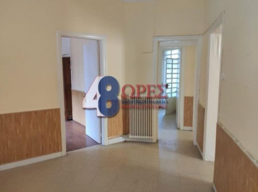 Γραφείο στην Πόλη Χίου, Χίος — Φωτογραφία 7 από 11