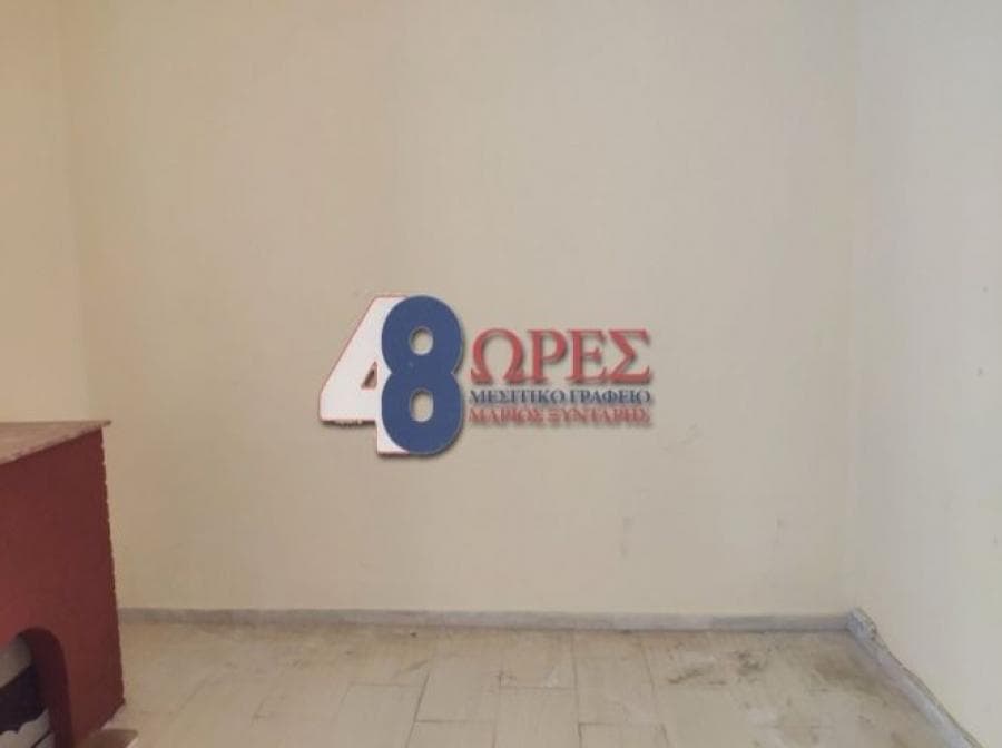 Γραφείο στην Πόλη Χίου, Χίος — Φωτογραφία 8 από 11