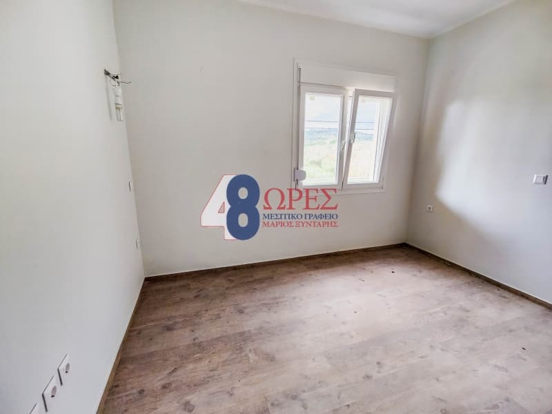 House in Agios Minas, Chios — Photo 21 of 26