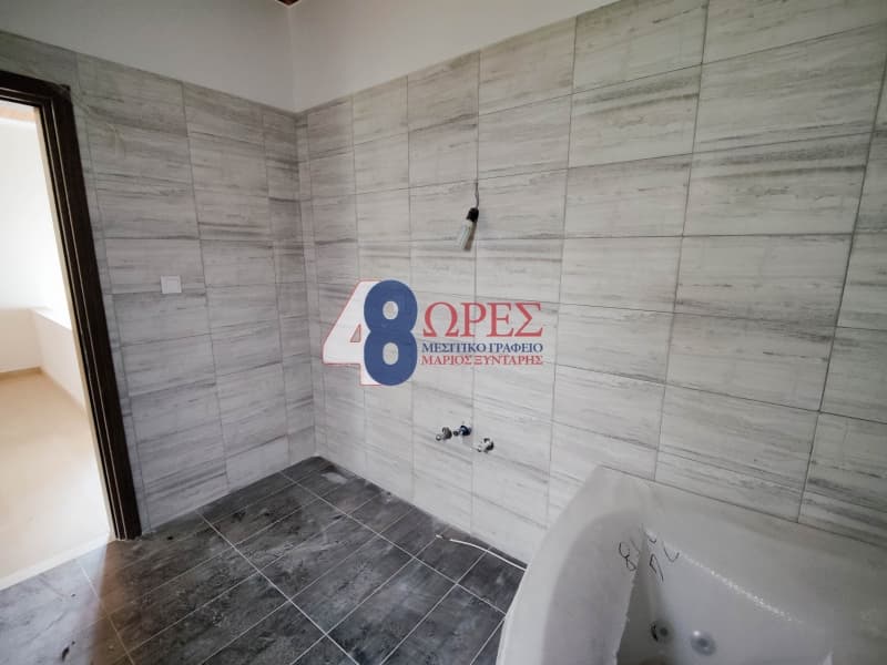 House in Agios Minas, Chios — Photo 13 of 26