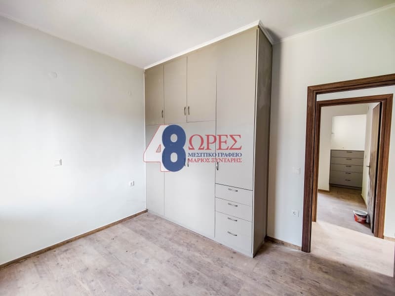 House in Agios Minas, Chios — Photo 16 of 26