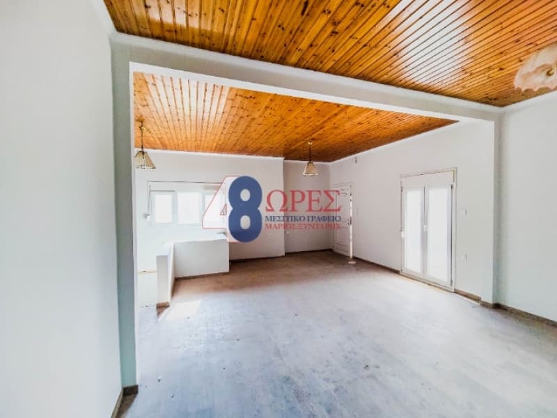 House in Agios Minas, Chios — Photo 6 of 26