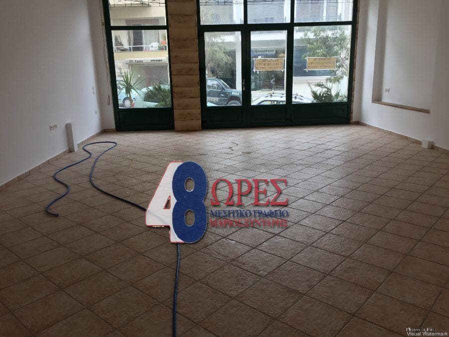 Κατάστημα στην Πόλη Χίου, Χίος — Φωτογραφία 3 από 6