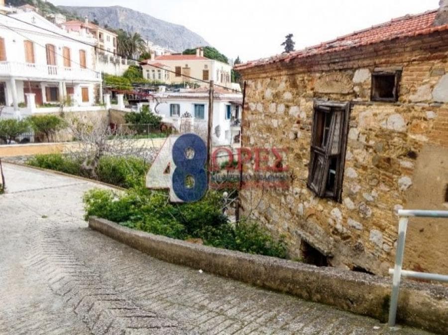 Οικόπεδο στην Πόλη Χίου, Χίος — Φωτογραφία 11 από 18