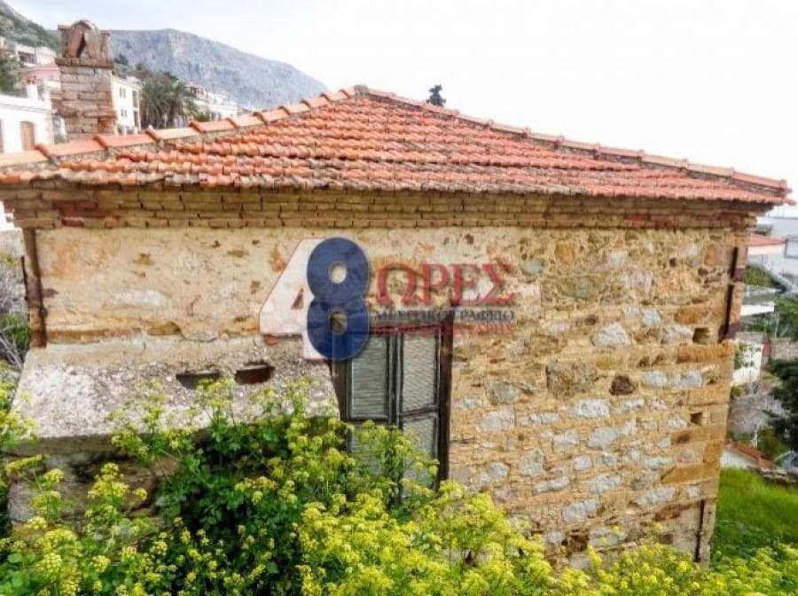 Οικόπεδο στην Πόλη Χίου, Χίος — Φωτογραφία 12 από 18