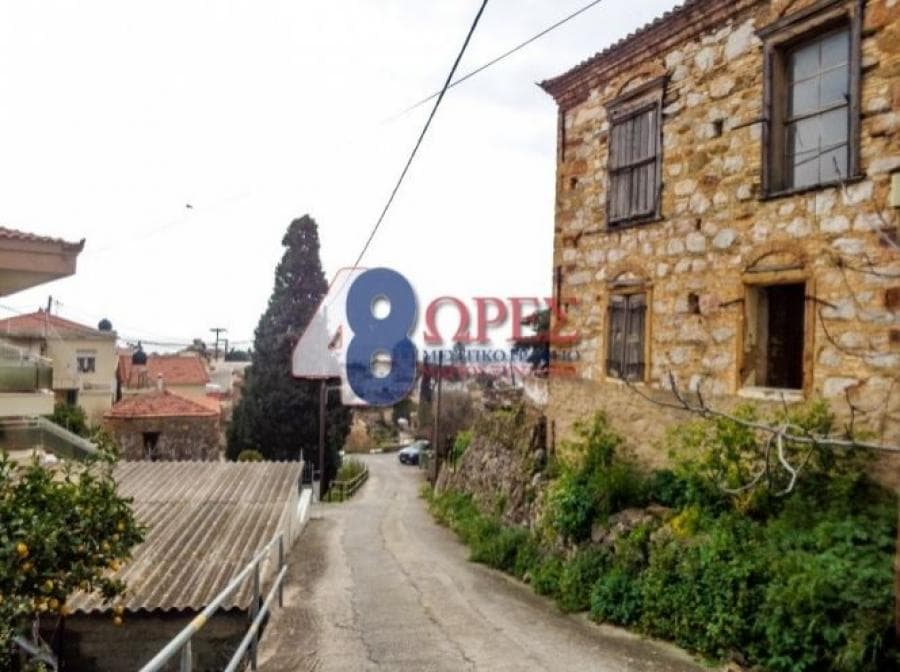 Οικόπεδο στην Πόλη Χίου, Χίος — Φωτογραφία 13 από 18