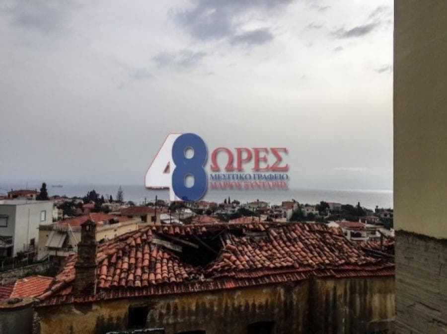 Οικόπεδο στην Πόλη Χίου, Χίος — Φωτογραφία 14 από 22