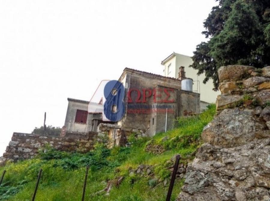 Οικόπεδο στην Πόλη Χίου, Χίος — Φωτογραφία 17 από 22