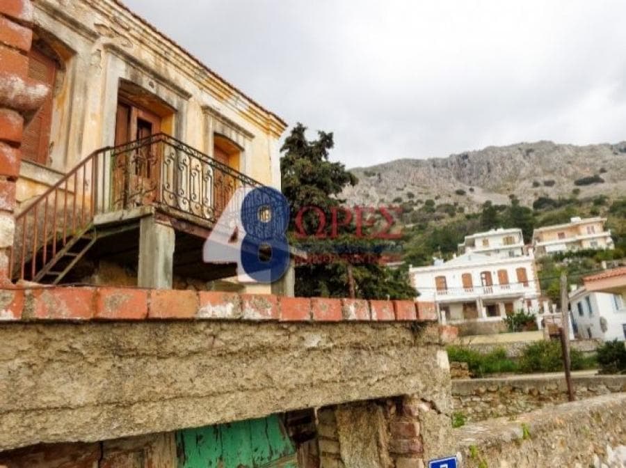 Οικόπεδο στην Πόλη Χίου, Χίος — Φωτογραφία 20 από 22
