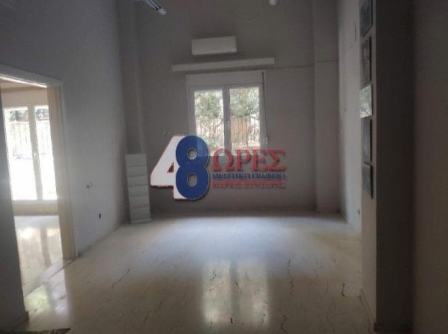 Κατάστημα στην Πόλη Χίου, Χίος — Φωτογραφία 1 από 12