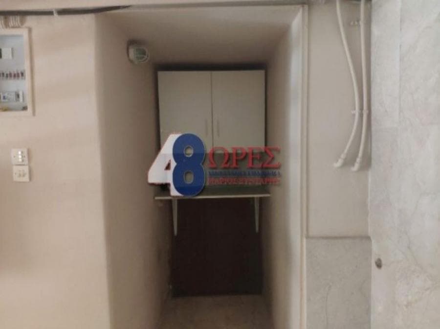 Κατάστημα στην Πόλη Χίου, Χίος — Φωτογραφία 10 από 12