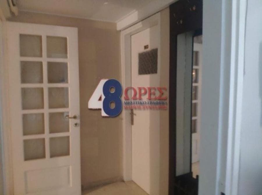 Κατάστημα στην Πόλη Χίου, Χίος — Φωτογραφία 11 από 12