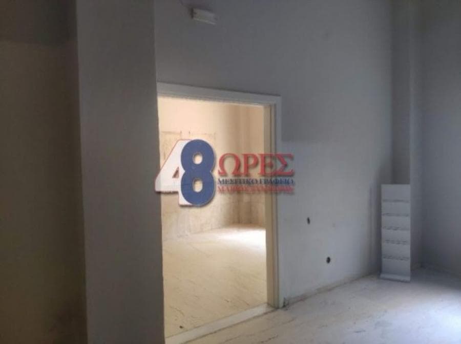 Κατάστημα στην Πόλη Χίου, Χίος — Φωτογραφία 2 από 12