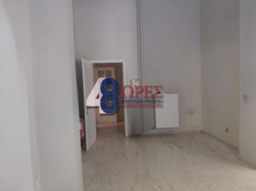 Κατάστημα στην Πόλη Χίου, Χίος — Φωτογραφία 3 από 12