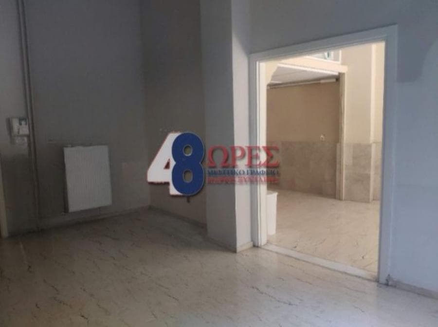 Κατάστημα στην Πόλη Χίου, Χίος — Φωτογραφία 4 από 12