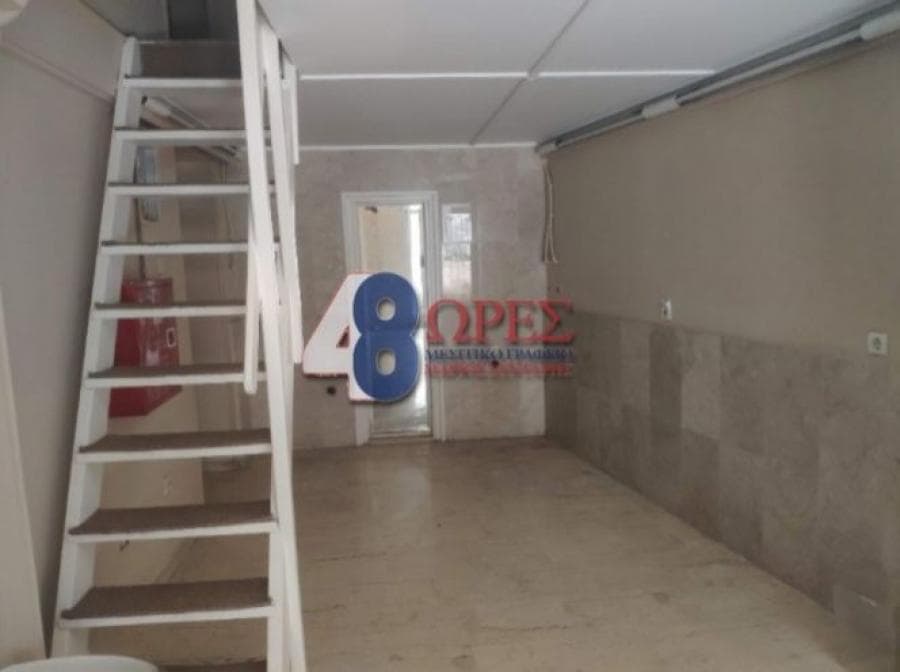 Κατάστημα στην Πόλη Χίου, Χίος — Φωτογραφία 5 από 12