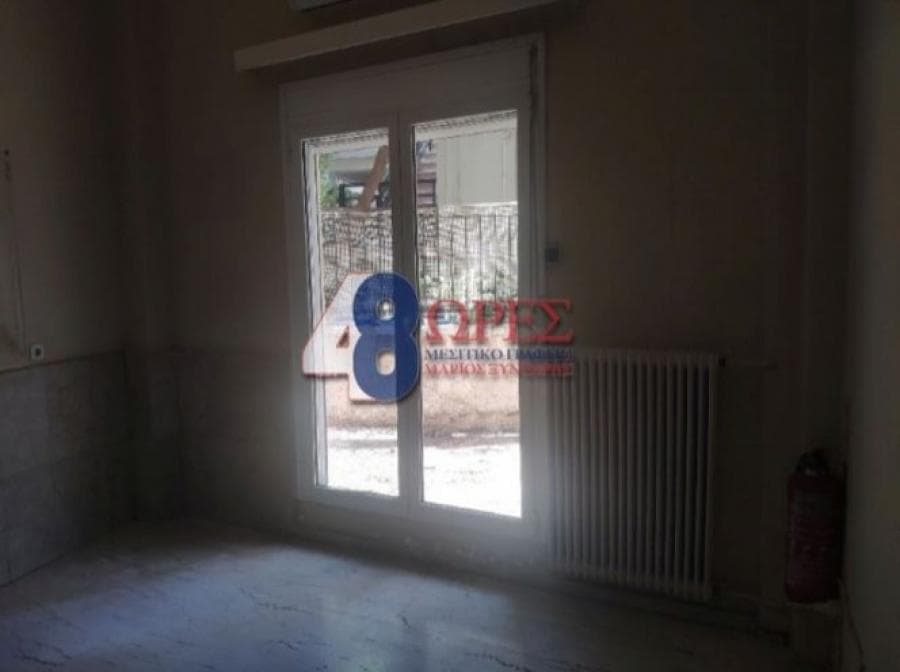 Κατάστημα στην Πόλη Χίου, Χίος — Φωτογραφία 6 από 12
