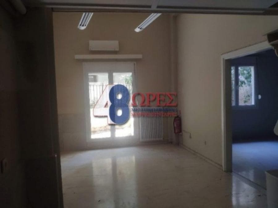 Κατάστημα στην Πόλη Χίου, Χίος — Φωτογραφία 7 από 12