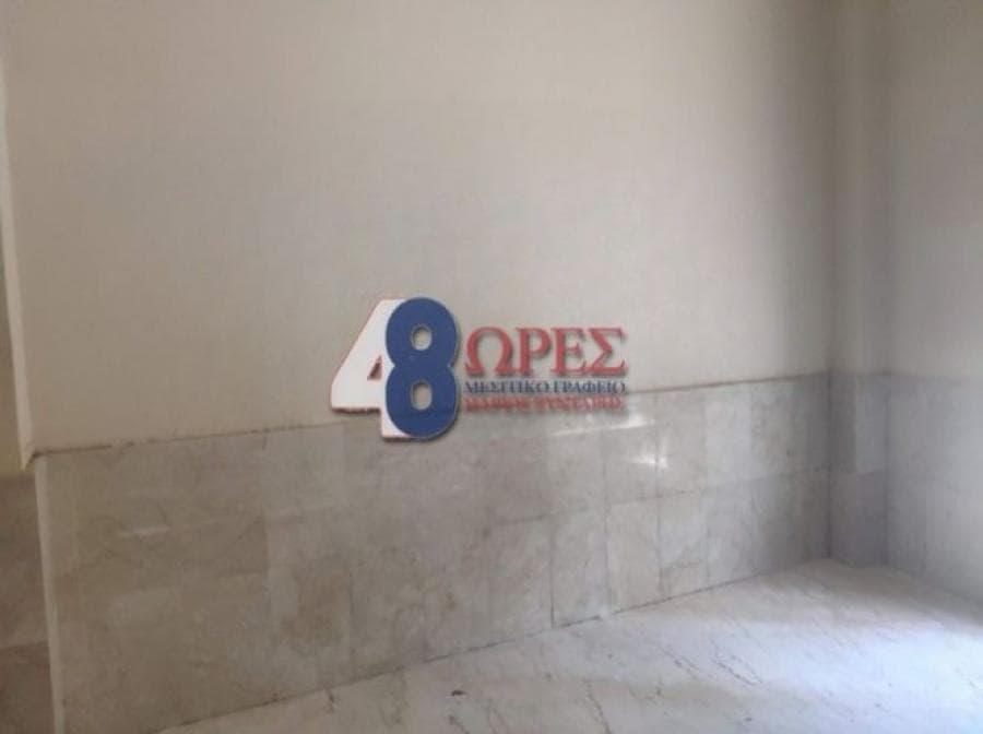 Κατάστημα στην Πόλη Χίου, Χίος — Φωτογραφία 8 από 12