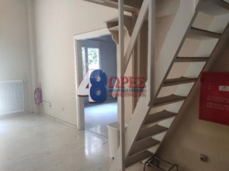 Κατάστημα στην Πόλη Χίου, Χίος — Φωτογραφία 9 από 12