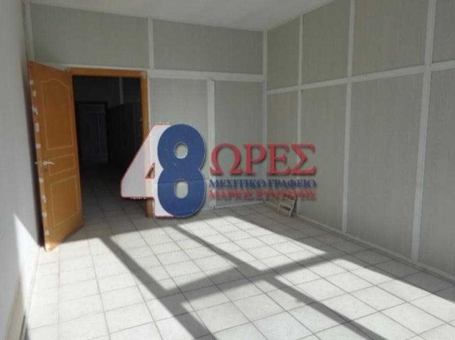 Γραφείο στην Πόλη Χίου, Χίος — Φωτογραφία 11 από 19