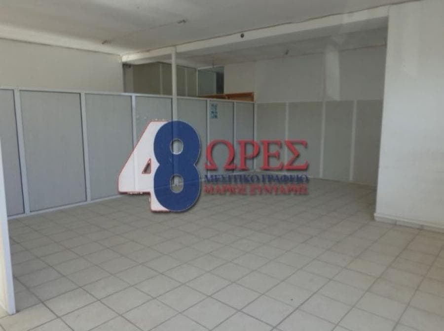 Γραφείο στην Πόλη Χίου, Χίος — Φωτογραφία 14 από 19
