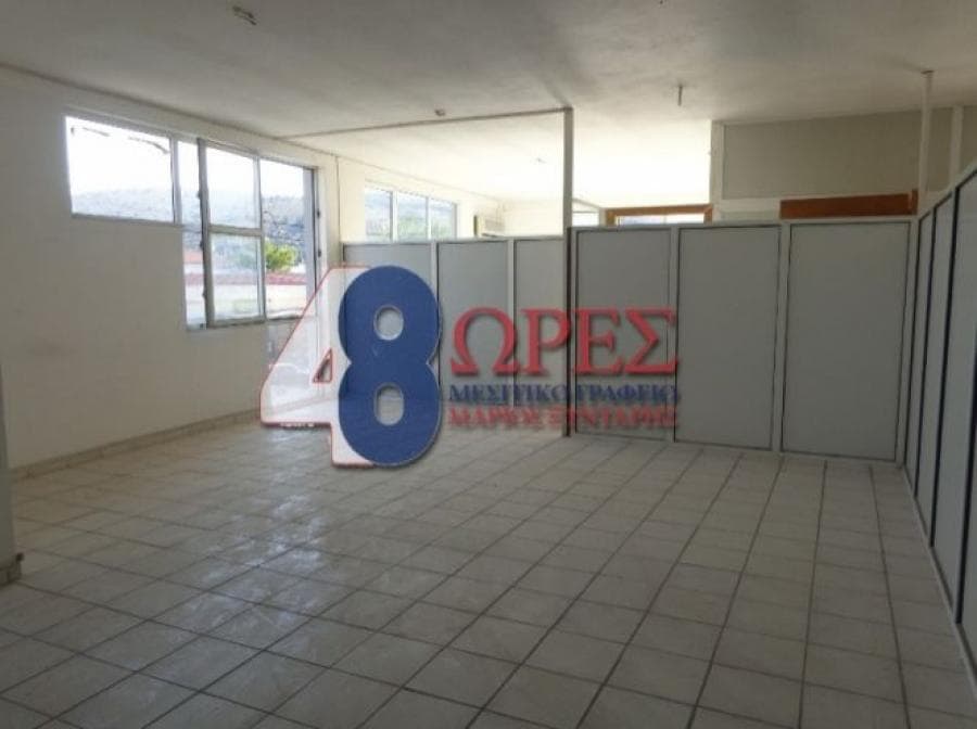 Γραφείο στην Πόλη Χίου, Χίος — Φωτογραφία 15 από 19