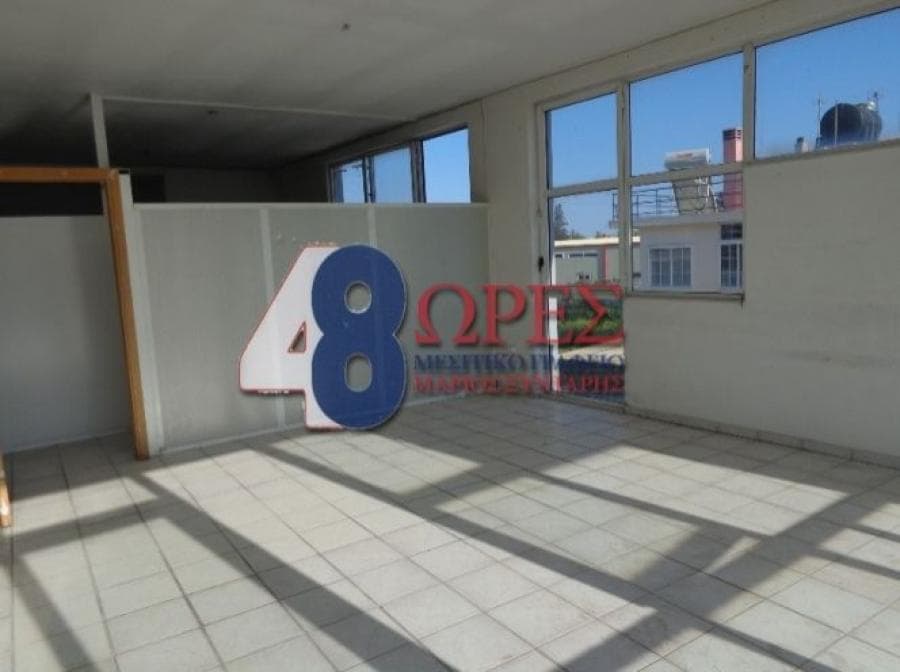 Γραφείο στην Πόλη Χίου, Χίος — Φωτογραφία 16 από 19
