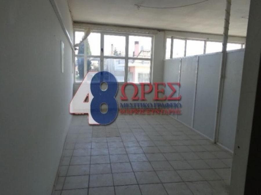 Γραφείο στην Πόλη Χίου, Χίος — Φωτογραφία 17 από 19
