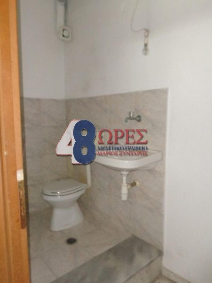 Γραφείο στην Πόλη Χίου, Χίος — Φωτογραφία 19 από 19