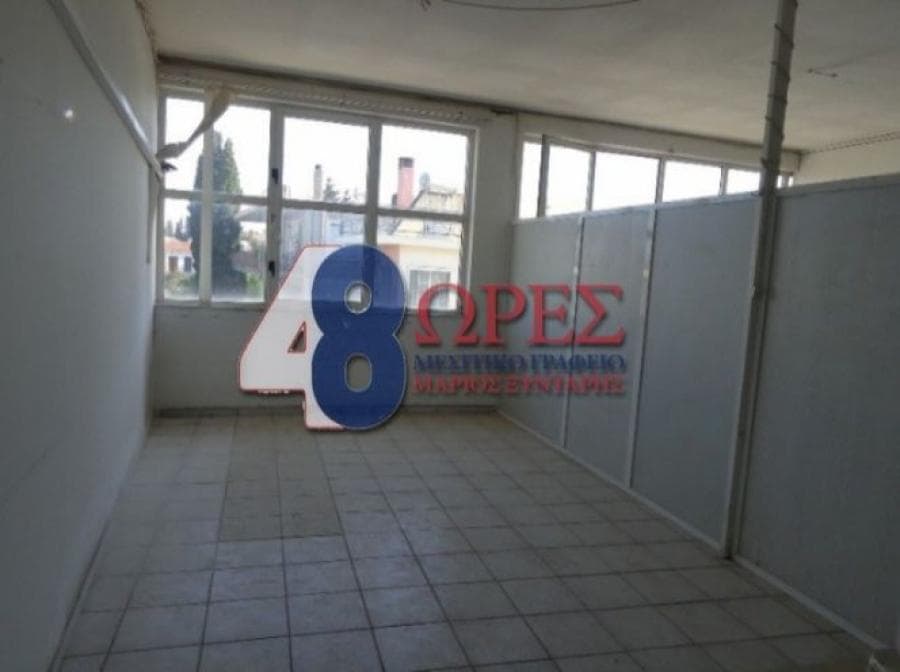 Γραφείο στην Πόλη Χίου, Χίος — Φωτογραφία 2 από 19