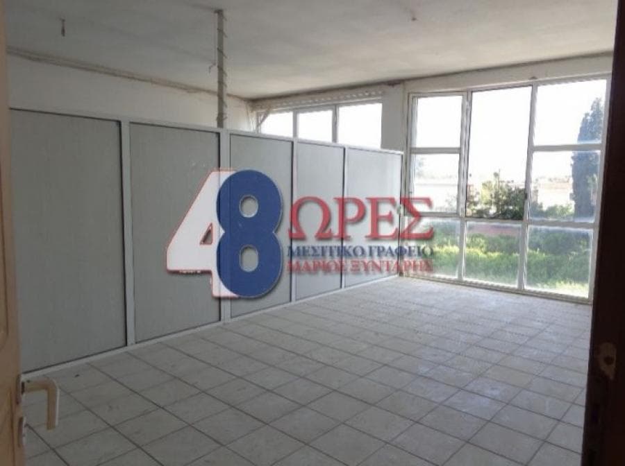Γραφείο στην Πόλη Χίου, Χίος — Φωτογραφία 4 από 19