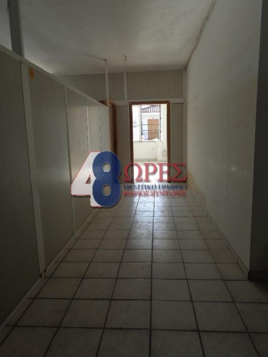 Γραφείο στην Πόλη Χίου, Χίος — Φωτογραφία 5 από 19