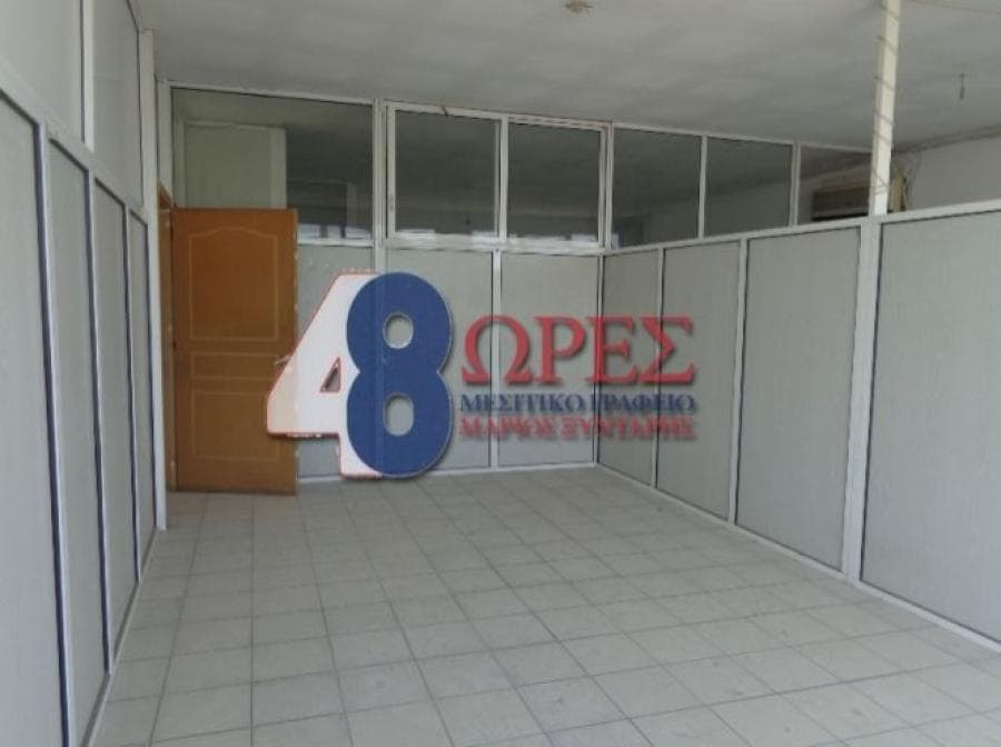 Γραφείο στην Πόλη Χίου, Χίος — Φωτογραφία 6 από 19