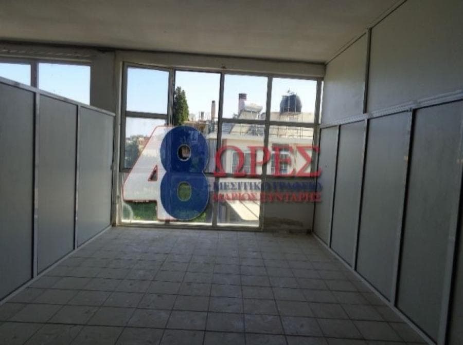 Γραφείο στην Πόλη Χίου, Χίος — Φωτογραφία 8 από 19