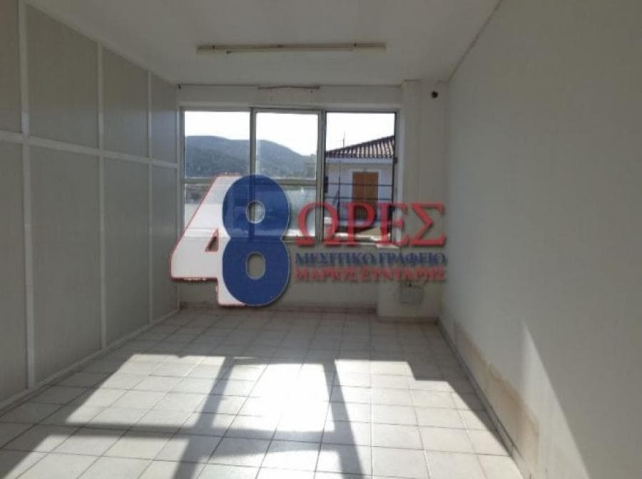Γραφείο στην Πόλη Χίου, Χίος — Φωτογραφία 9 από 19