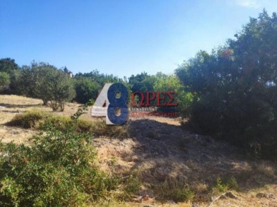 Οικόπεδο στην Πόλη Χίου, Χίος — Φωτογραφία 11 από 13