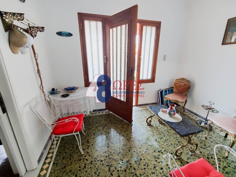 House in Ionia, Chios — Photo 8 of 30