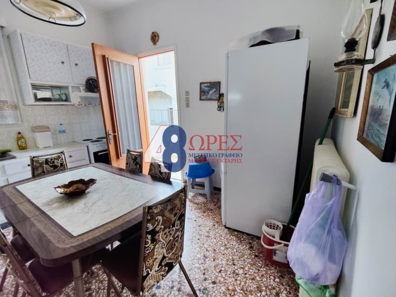 House in Ionia, Chios — Photo 12 of 30